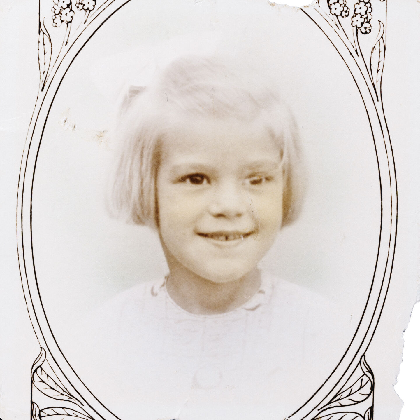 photo_ft_news_Nancy Burch 3.jpg